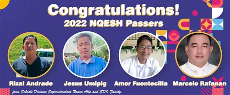 nqesh.deped.gov.ph log in|JUNE 14, 2022 RM 693, S. 2022 .